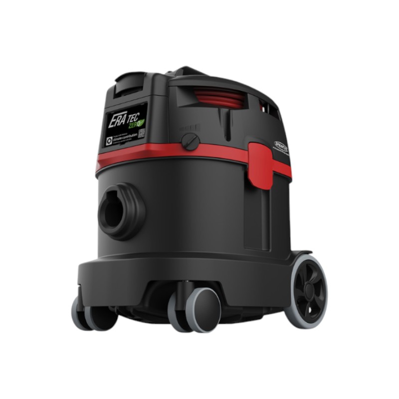 Sprintus stofzuiger - Stof - Era Tec